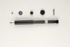 BILSTEIN 24-123266 Shock Absorber